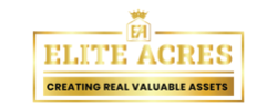 Elite Acres LLP